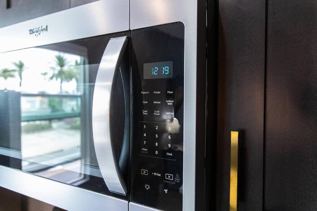 Professionals-restaurants-fast-wifi-a C-w D-pets Apartamento *