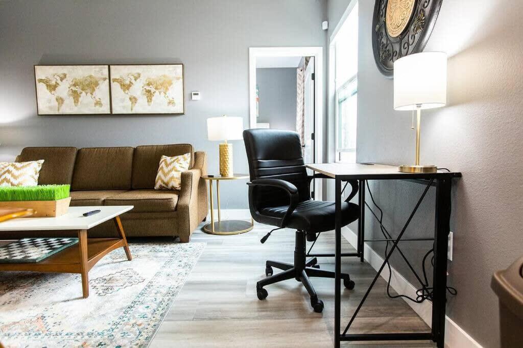 Professionals-restaurants-fast-wifi-a C-w D-pets Apartamento