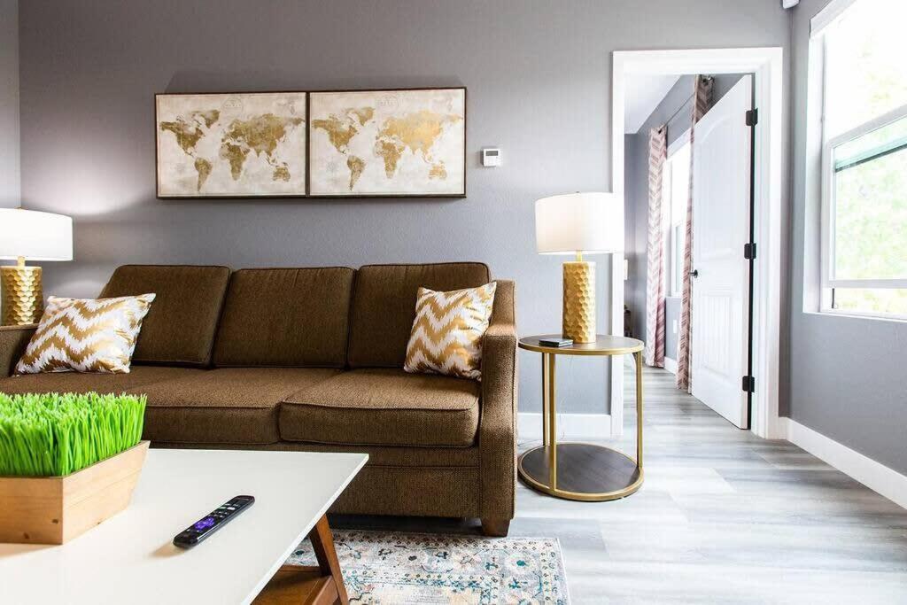 Professionals-restaurants-fast-wifi-a C-w D-pets Apartamento *