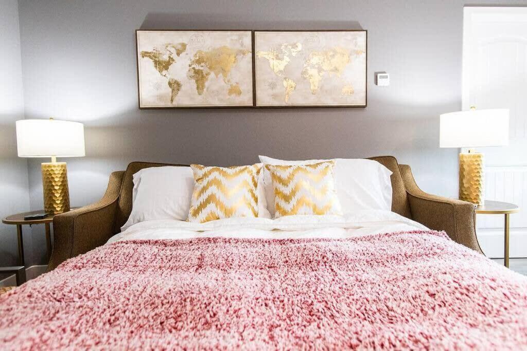 Professionals-restaurants-fast-wifi-a C-w D-pets Apartamento *