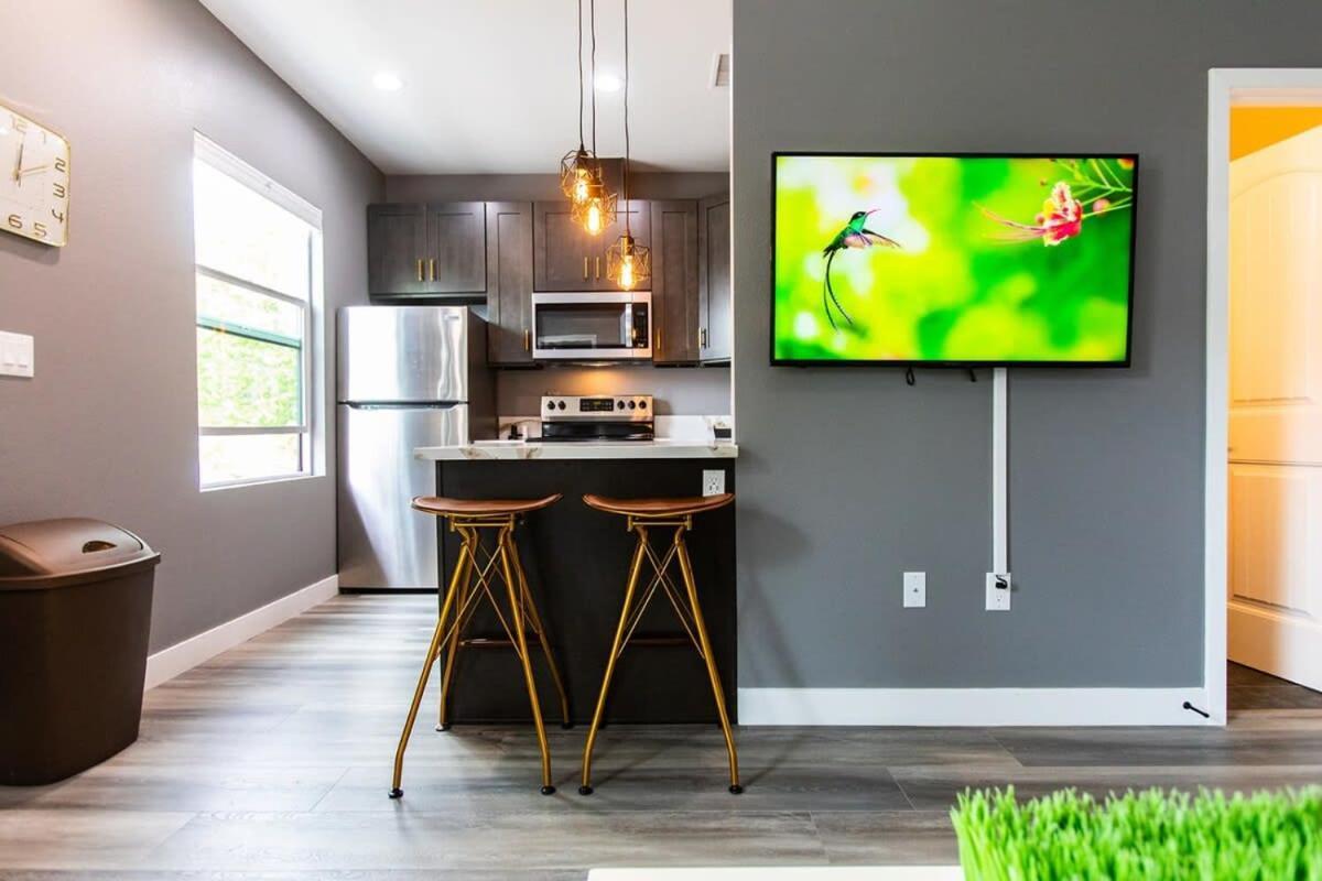 Professionals-restaurants-fast-wifi-a C-w D-pets San Diego